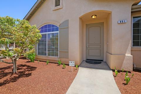 651 Leta Mae Ct, Exeter, CA 93221 photo 4