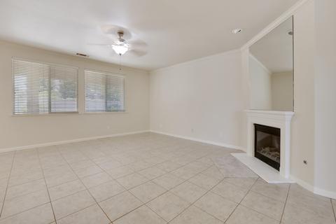 651 Leta Mae Ct, Exeter, CA 93221 photo 13