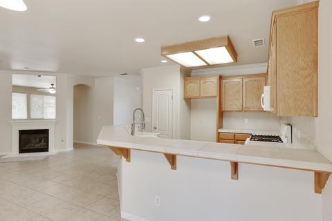 651 Leta Mae Ct, Exeter, CA 93221 photo 9