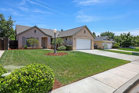 651 Leta Mae Ct, Exeter, CA 93221 photo 2
