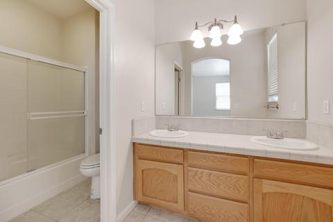 651 Leta Mae Ct, Exeter, CA 93221 photo 21