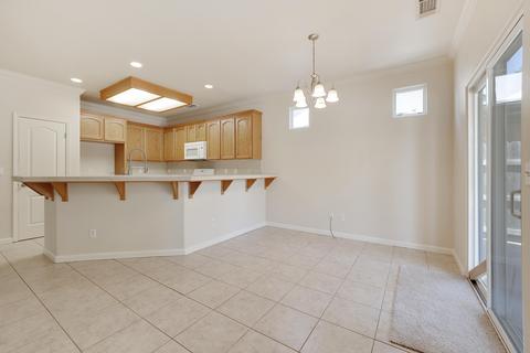 651 Leta Mae Ct, Exeter, CA 93221 photo 11