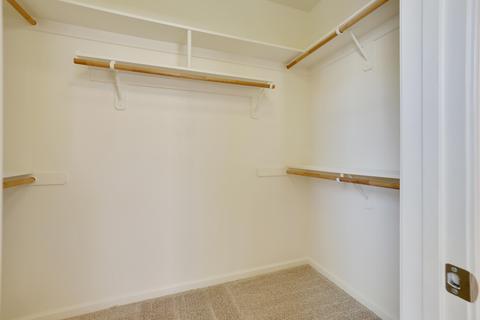 651 Leta Mae Ct, Exeter, CA 93221 photo 20
