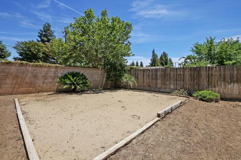 651 Leta Mae Ct, Exeter, CA 93221 photo 34