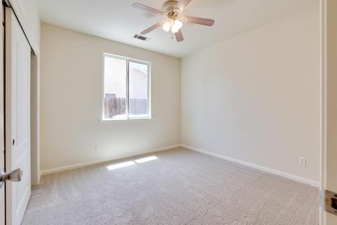651 Leta Mae Ct, Exeter, CA 93221 photo 23