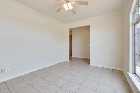 651 Leta Mae Ct, Exeter, CA 93221 photo 27