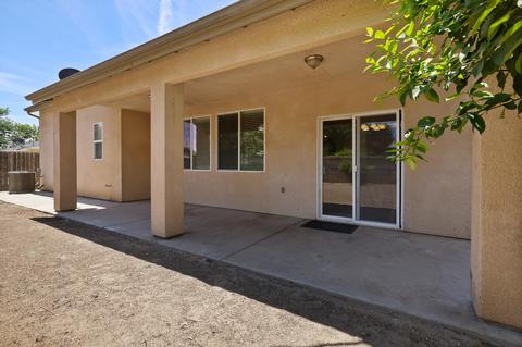 651 Leta Mae Ct, Exeter, CA 93221 photo 30