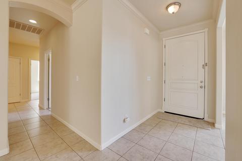 651 Leta Mae Ct, Exeter, CA 93221 photo 5