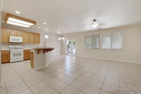 651 Leta Mae Ct, Exeter, CA 93221 photo 8