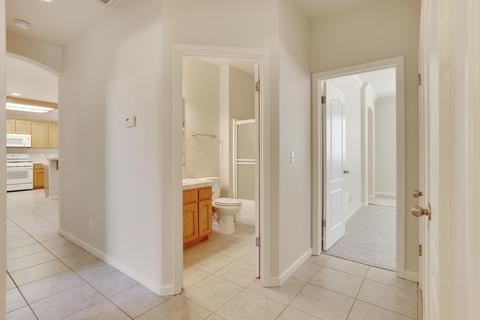 651 Leta Mae Ct, Exeter, CA 93221 photo 14