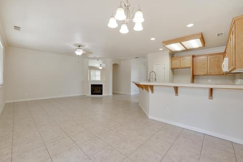 651 Leta Mae Ct, Exeter, CA 93221 photo 10