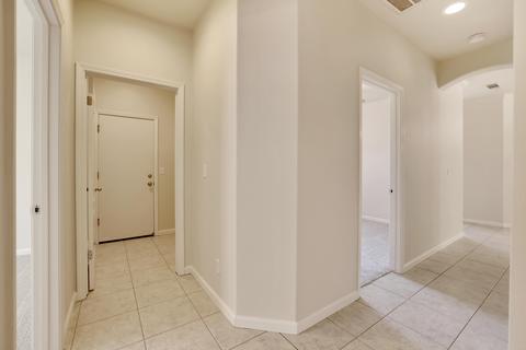 651 Leta Mae Ct, Exeter, CA 93221 photo 25