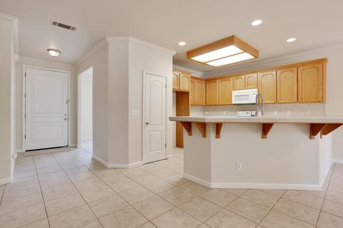 651 Leta Mae Ct, Exeter, CA 93221 photo 6
