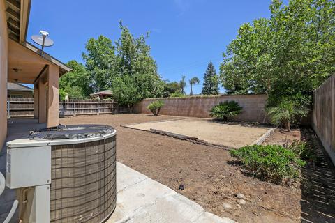 651 Leta Mae Ct, Exeter, CA 93221 photo 32