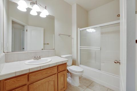 651 Leta Mae Ct, Exeter, CA 93221 photo 22