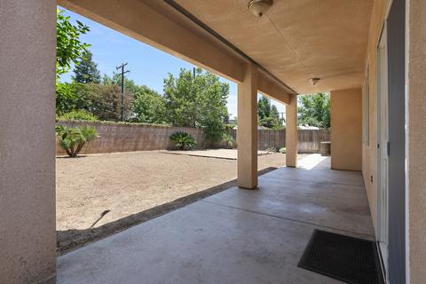 651 Leta Mae Ct, Exeter, CA 93221 photo 29