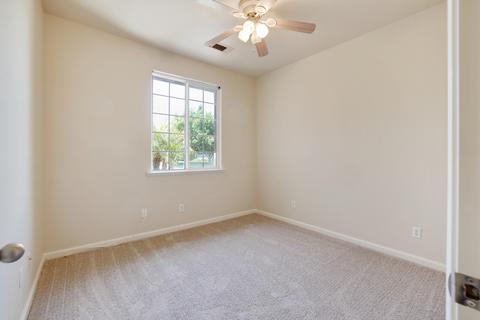 651 Leta Mae Ct, Exeter, CA 93221 photo 26