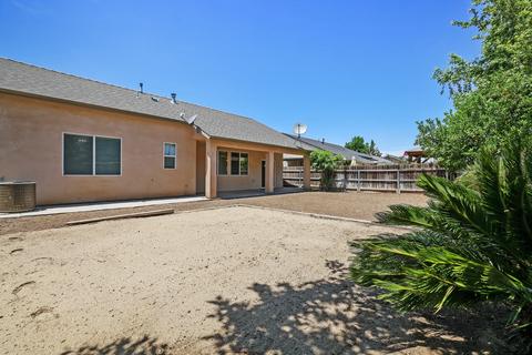 651 Leta Mae Ct, Exeter, CA 93221 photo 33