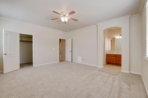 651 Leta Mae Ct, Exeter, CA 93221 photo 19