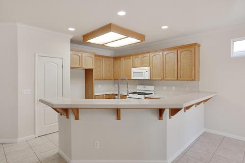 651 Leta Mae Ct, Exeter, CA 93221 photo 7