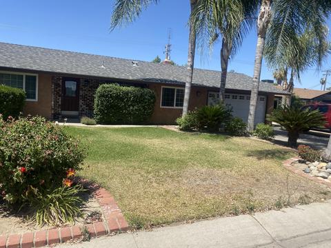 3606 W Iris Ave, Visalia, CA 93277 photo 1