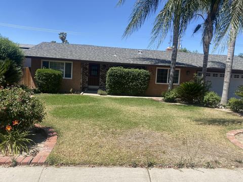 3606 W Iris Ave, Visalia, CA 93277 photo 3