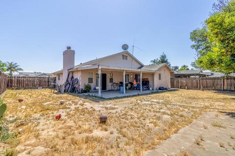 375 Morningside Dr, Dinuba, CA 93618 photo 27