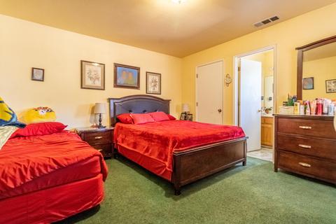 375 Morningside Dr, Dinuba, CA 93618 photo 20