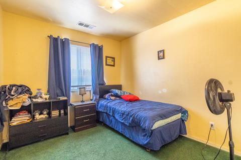 375 Morningside Dr, Dinuba, CA 93618 photo 16