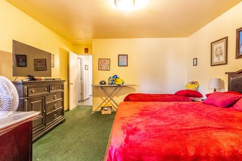 375 Morningside Dr, Dinuba, CA 93618 photo 21