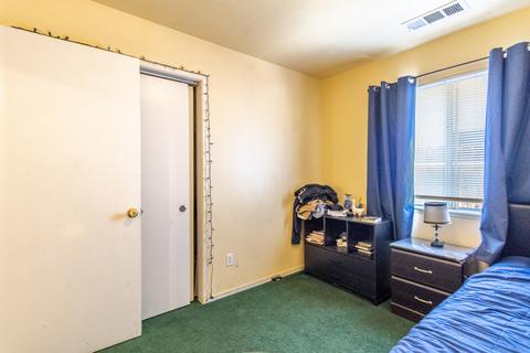 375 Morningside Dr, Dinuba, CA 93618 photo 17