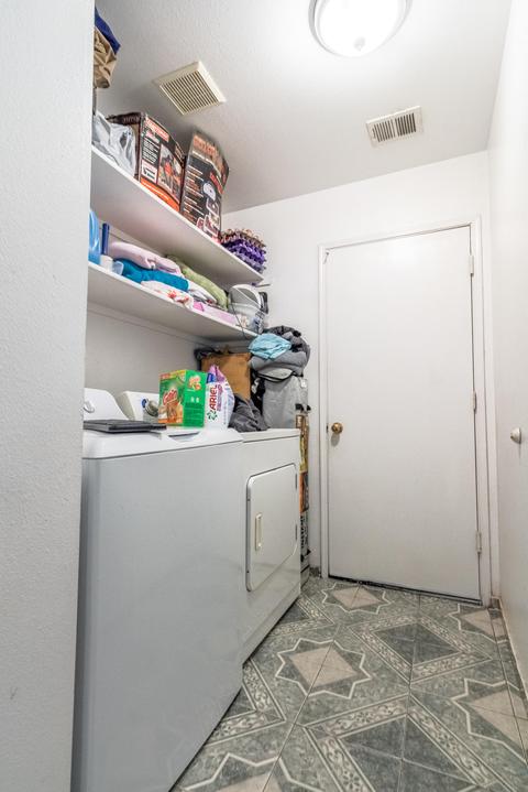 375 Morningside Dr, Dinuba, CA 93618 photo 15