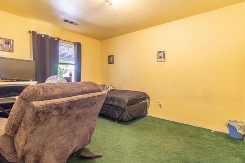 375 Morningside Dr, Dinuba, CA 93618 photo 18