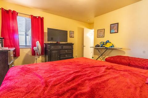 375 Morningside Dr, Dinuba, CA 93618 photo 22