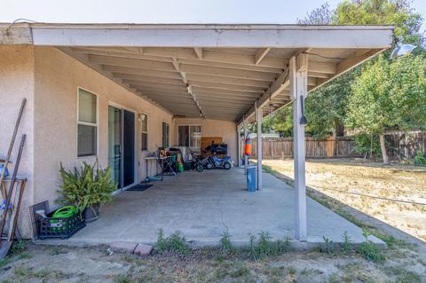 375 Morningside Dr, Dinuba, CA 93618 photo 25