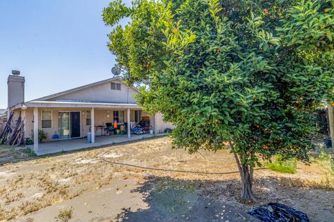 375 Morningside Dr, Dinuba, CA 93618 photo 28