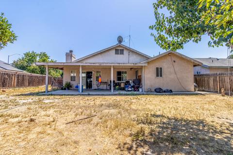 375 Morningside Dr, Dinuba, CA 93618 photo 26