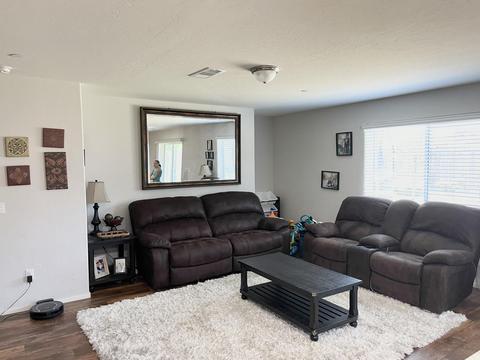 2131 E Prospect Ave, Visalia, CA 93292 photo 3