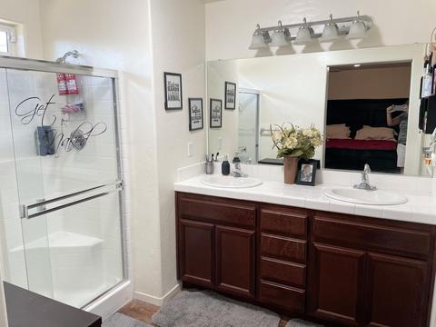 2131 E Prospect Ave, Visalia, CA 93292 photo 11