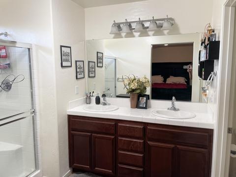 2131 E Prospect Ave, Visalia, CA 93292 photo 9