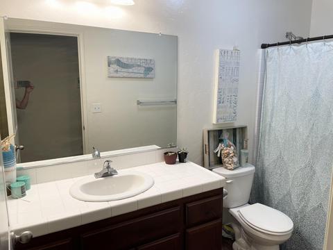 2131 E Prospect Ave, Visalia, CA 93292 photo 12