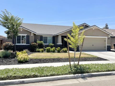 2131 E Prospect Ave, Visalia, CA 93292 photo 1