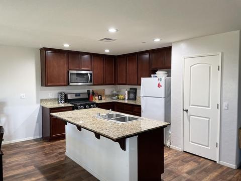 2131 E Prospect Ave, Visalia, CA 93292 photo 6
