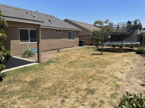 2131 E Prospect Ave, Visalia, CA 93292 photo 13