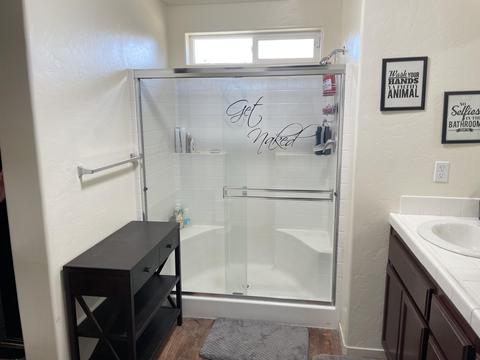 2131 E Prospect Ave, Visalia, CA 93292 photo 10