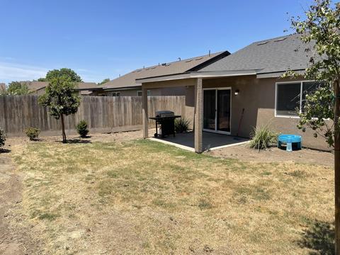 2131 E Prospect Ave, Visalia, CA 93292 photo 14