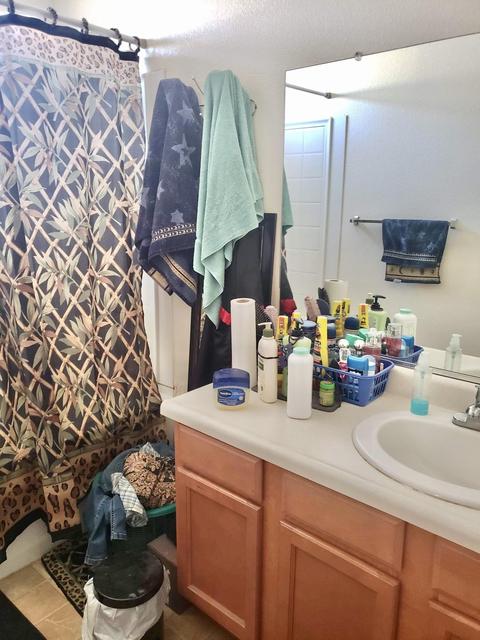 4234 E Willow Ave, Visalia, CA 93292 photo 11