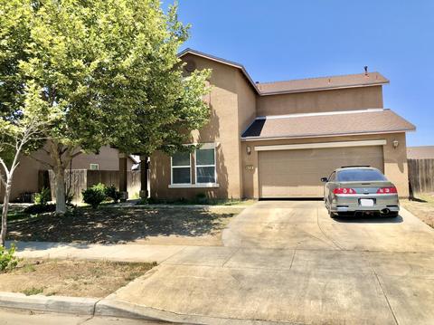 4234 E Willow Ave, Visalia, CA 93292 photo 3