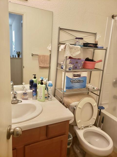 4234 E Willow Ave, Visalia, CA 93292 photo 14
