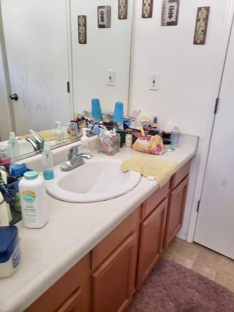 4234 E Willow Ave, Visalia, CA 93292 photo 17